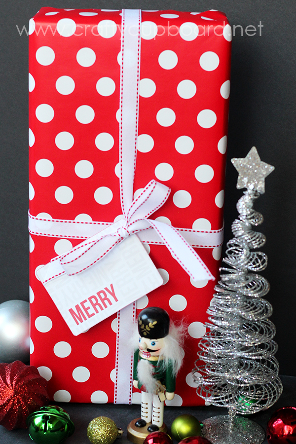 free-printable-words-of-christmas-gift-tags-by-the-crafty-cupboard-033